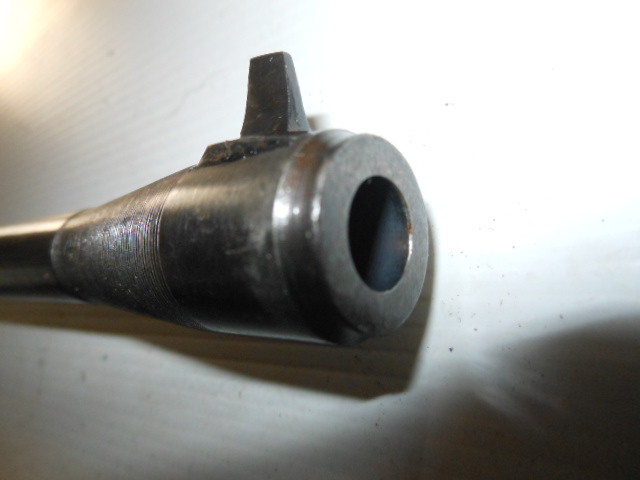 Name:  coalrange 017.jpg
Views: 299
Size:  117.6 KB