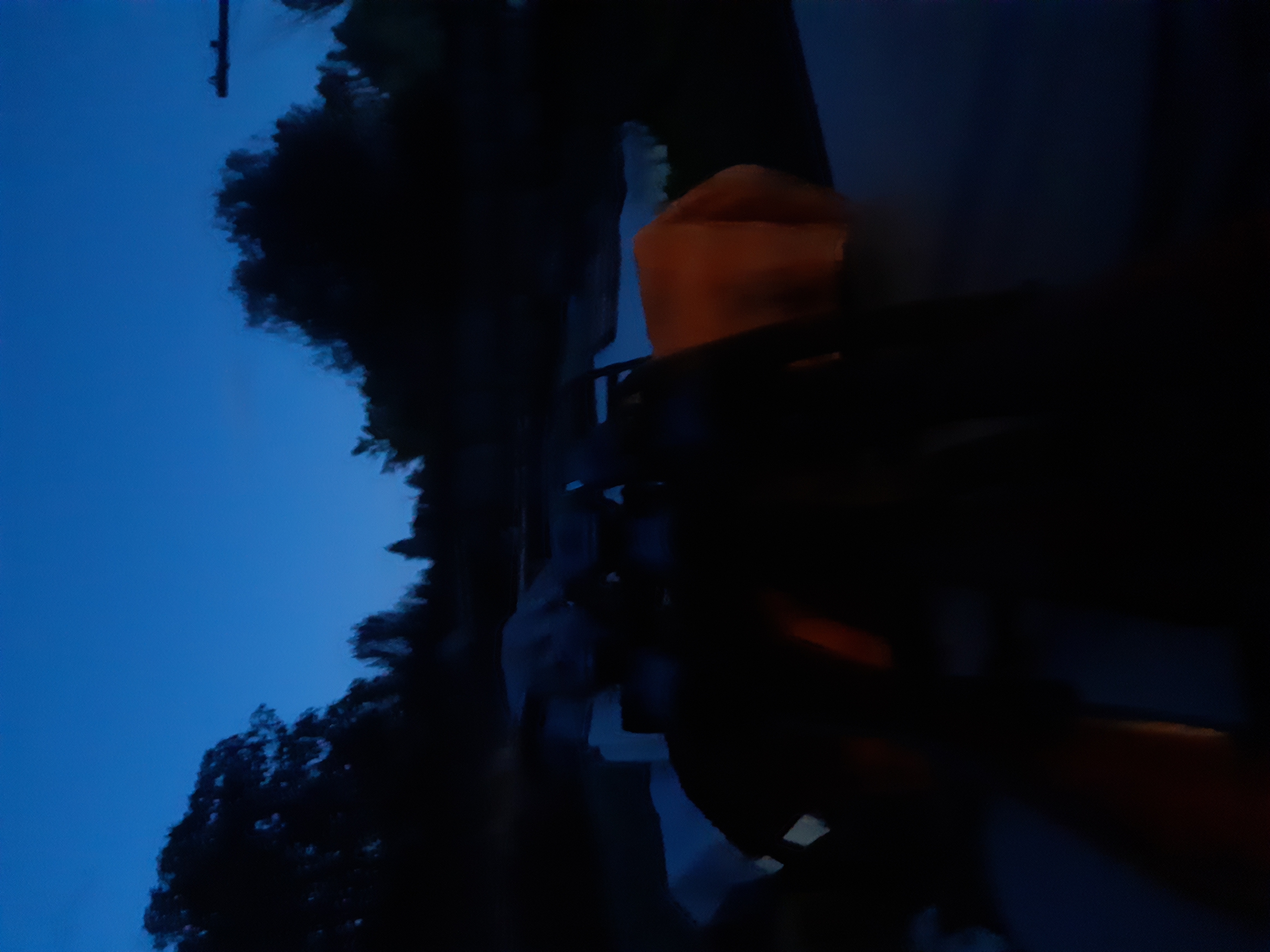 Name:  20210820_181235.jpg
Views: 444
Size:  4.73 MB