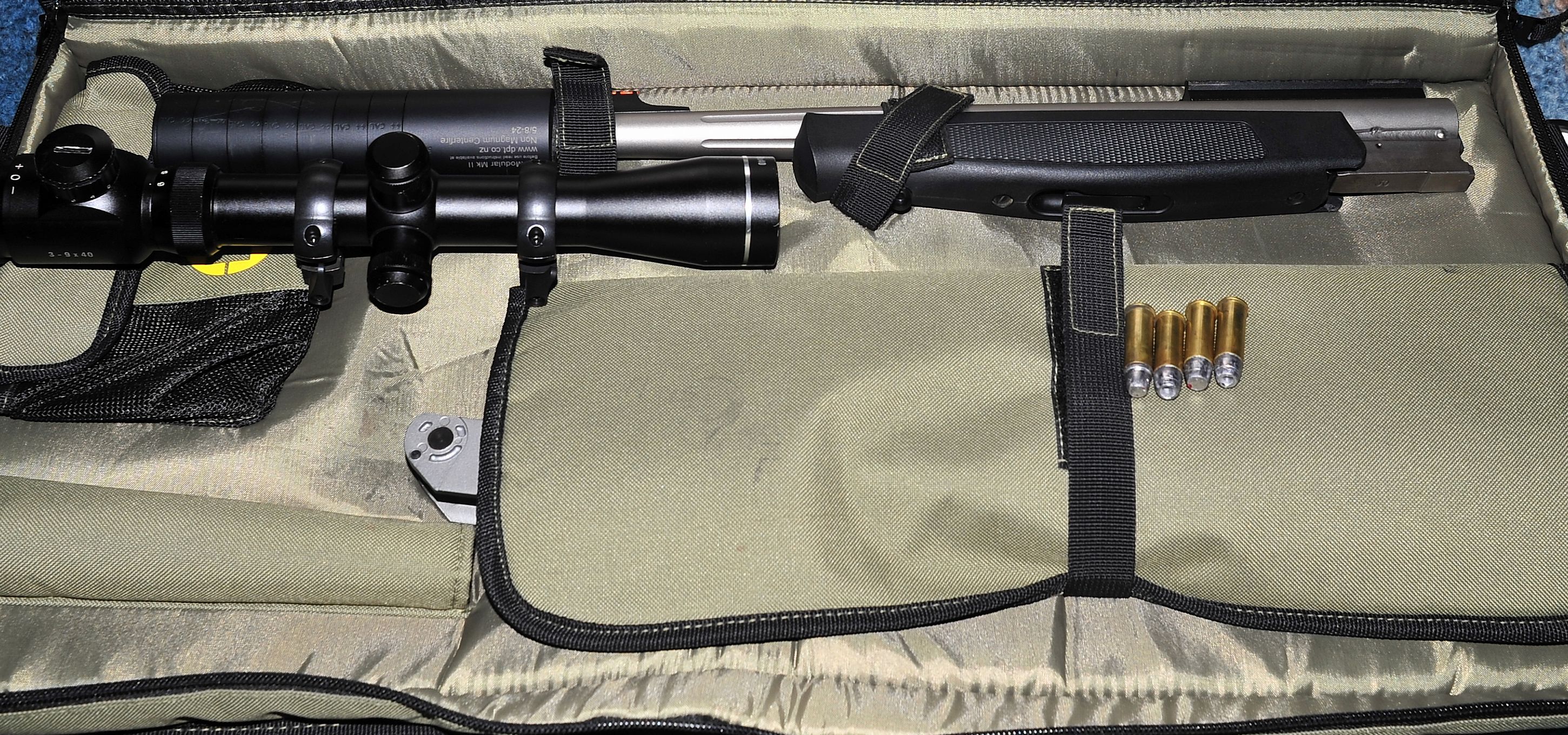 Name:  Bergara B13  Kit.JPG
Views: 345
Size:  1.04 MB