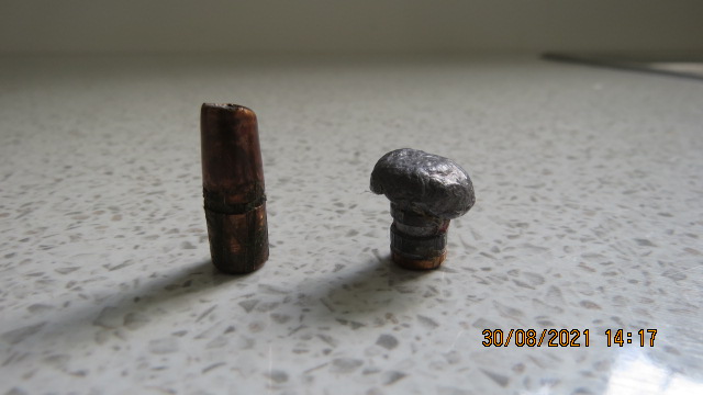 Name:  bullets.JPG
Views: 398
Size:  67.7 KB