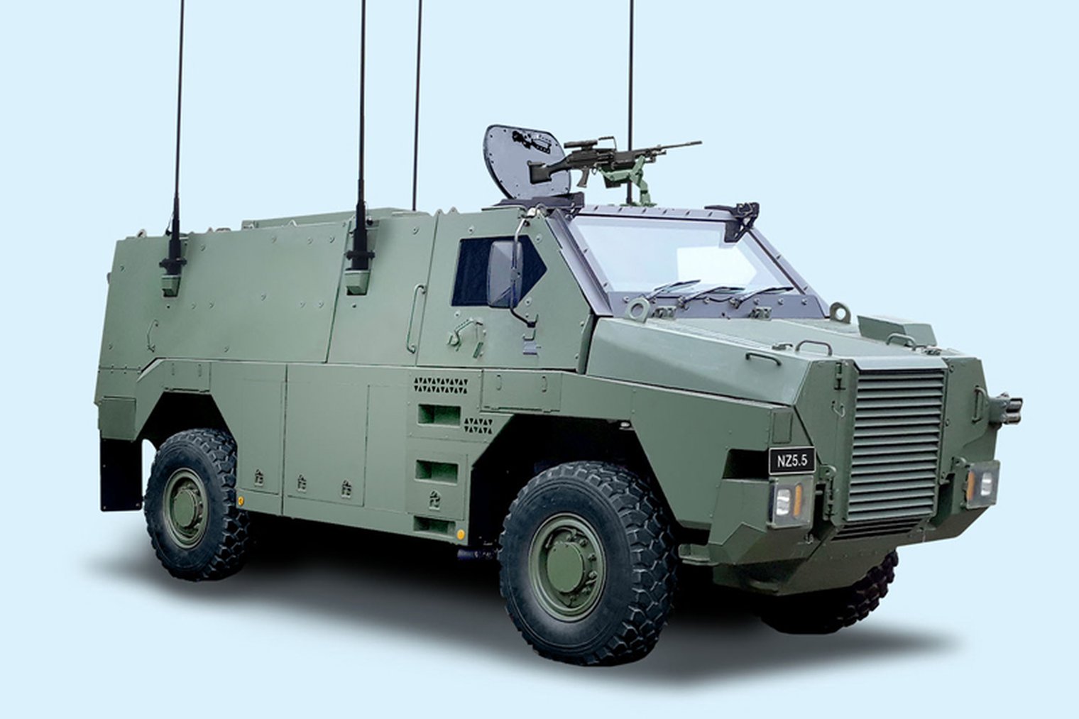 Name:  bushmaster-nz5-5-protected-vehicles.jpg
Views: 375
Size:  120.6 KB