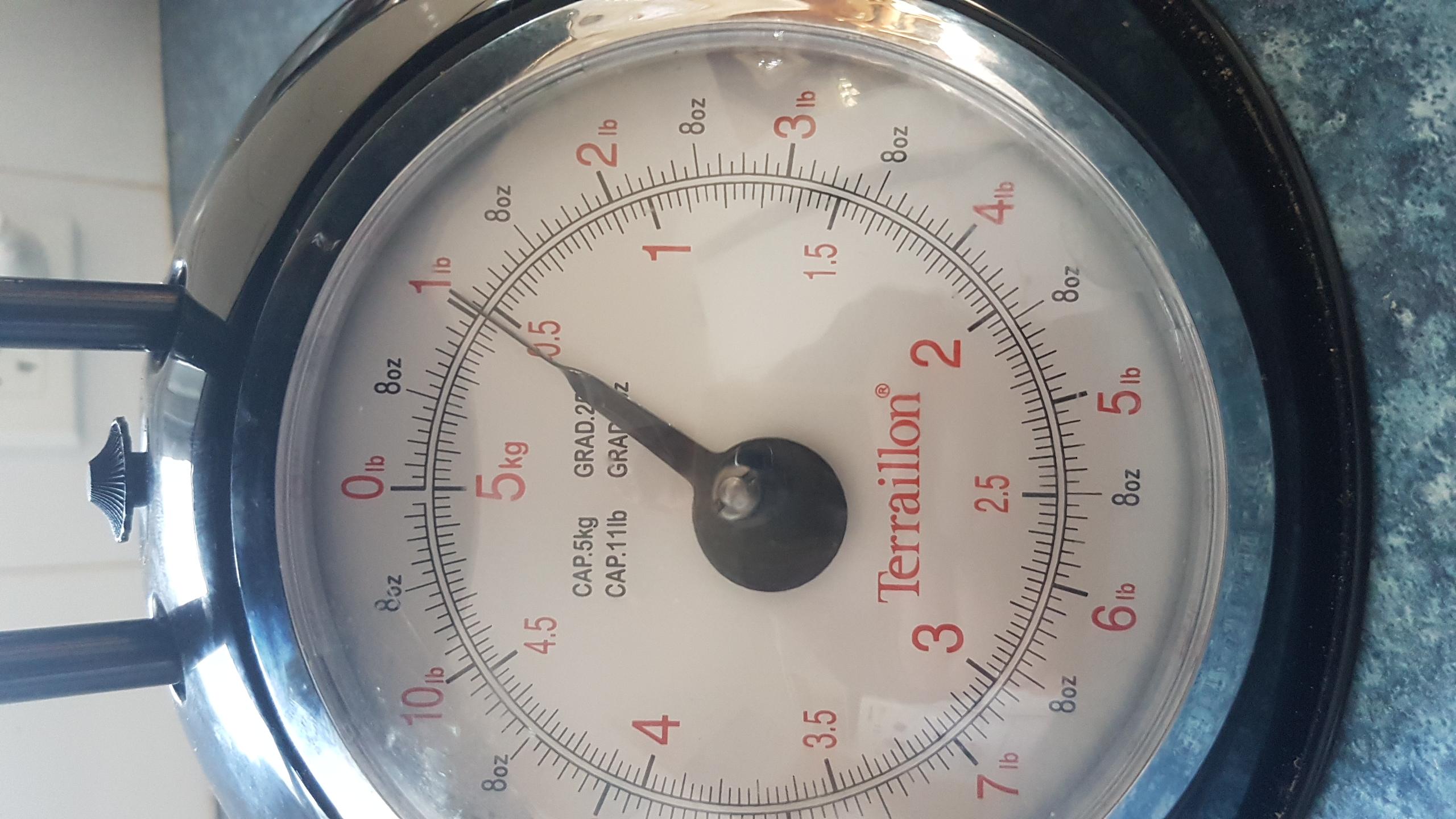Name:  weigh.jpg
Views: 565
Size:  317.5 KB