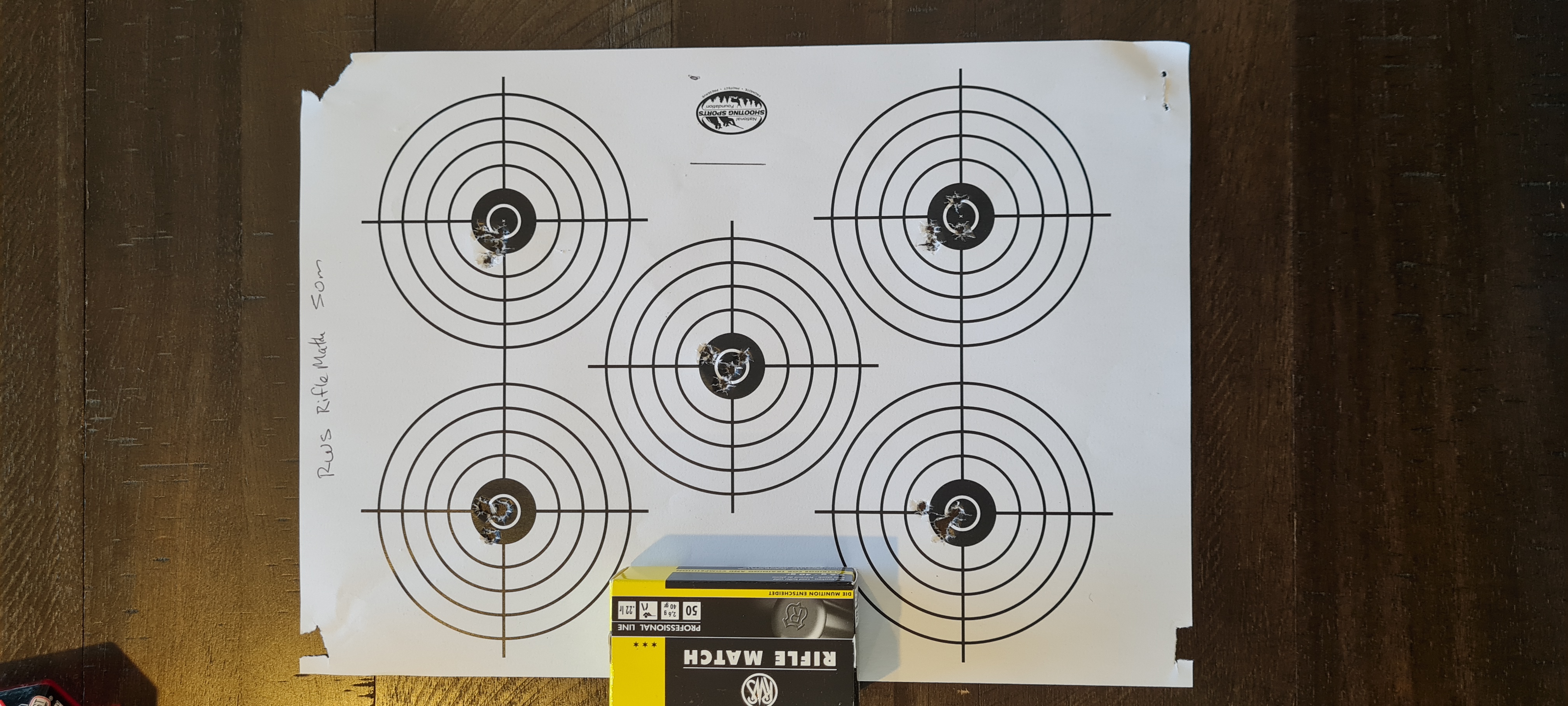 Name:  targets.jpg
Views: 665
Size:  2.27 MB
