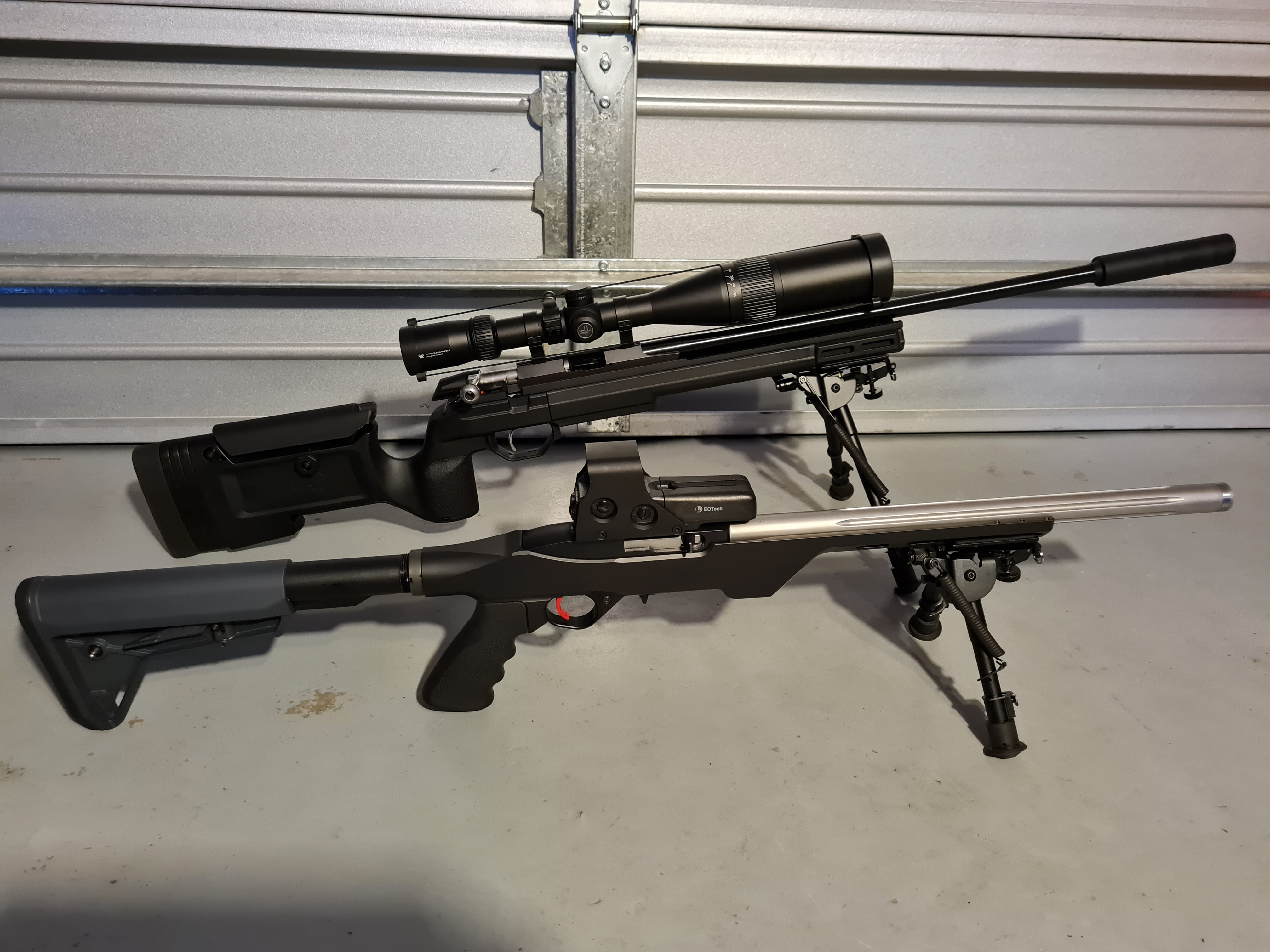 Name:  rifles.jpg
Views: 1319
Size:  2.56 MB
