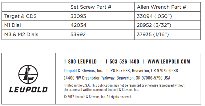 Name:  Leupold CDS allen key.PNG
Views: 1273
Size:  57.4 KB