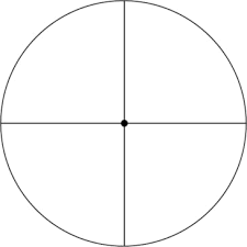 Name:  4099F367-2786-45F9-8C34-945A35F65305.png
Views: 219
Size:  2.9 KB
