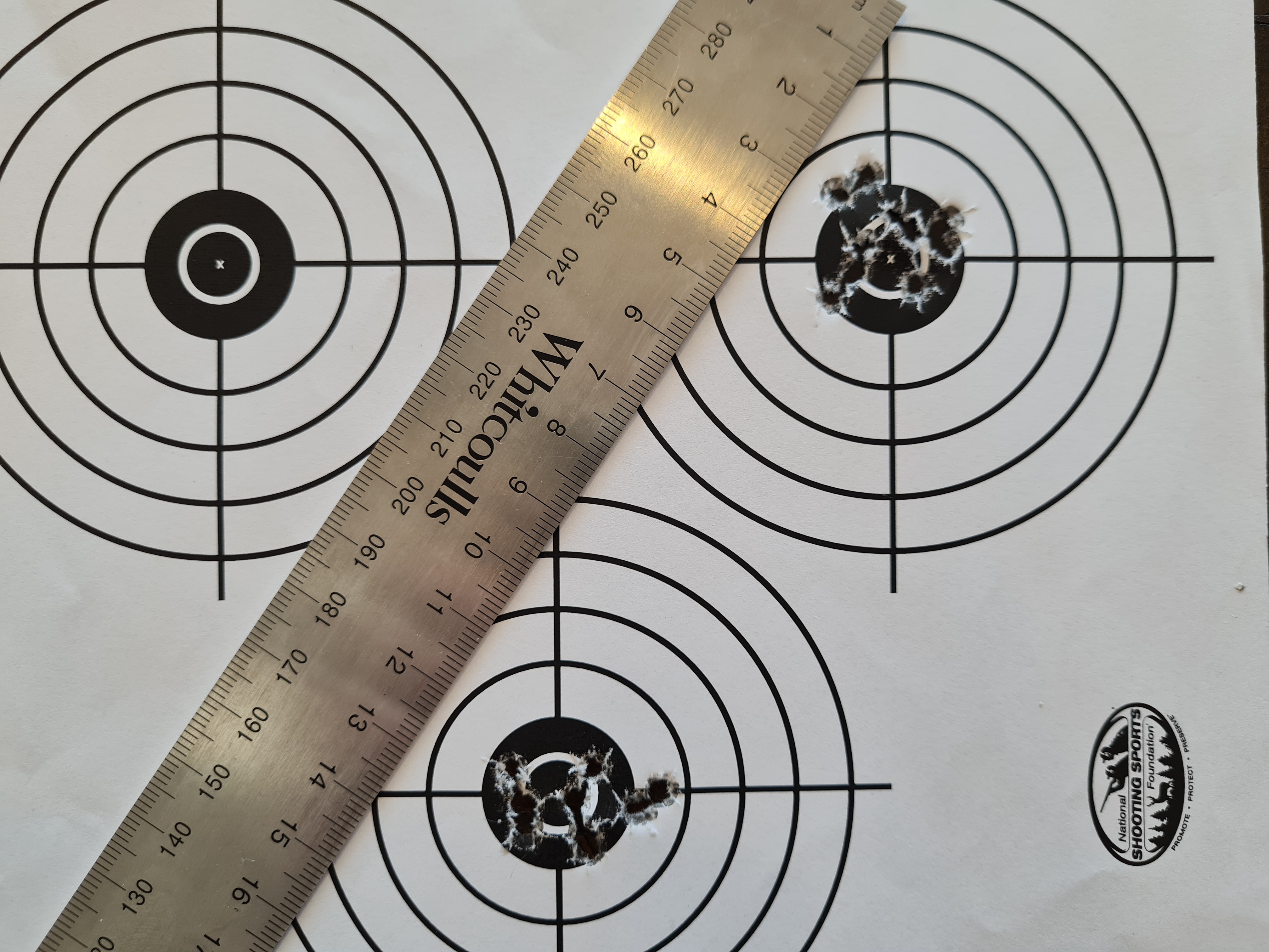 Name:  target.jpg
Views: 410
Size:  2.21 MB