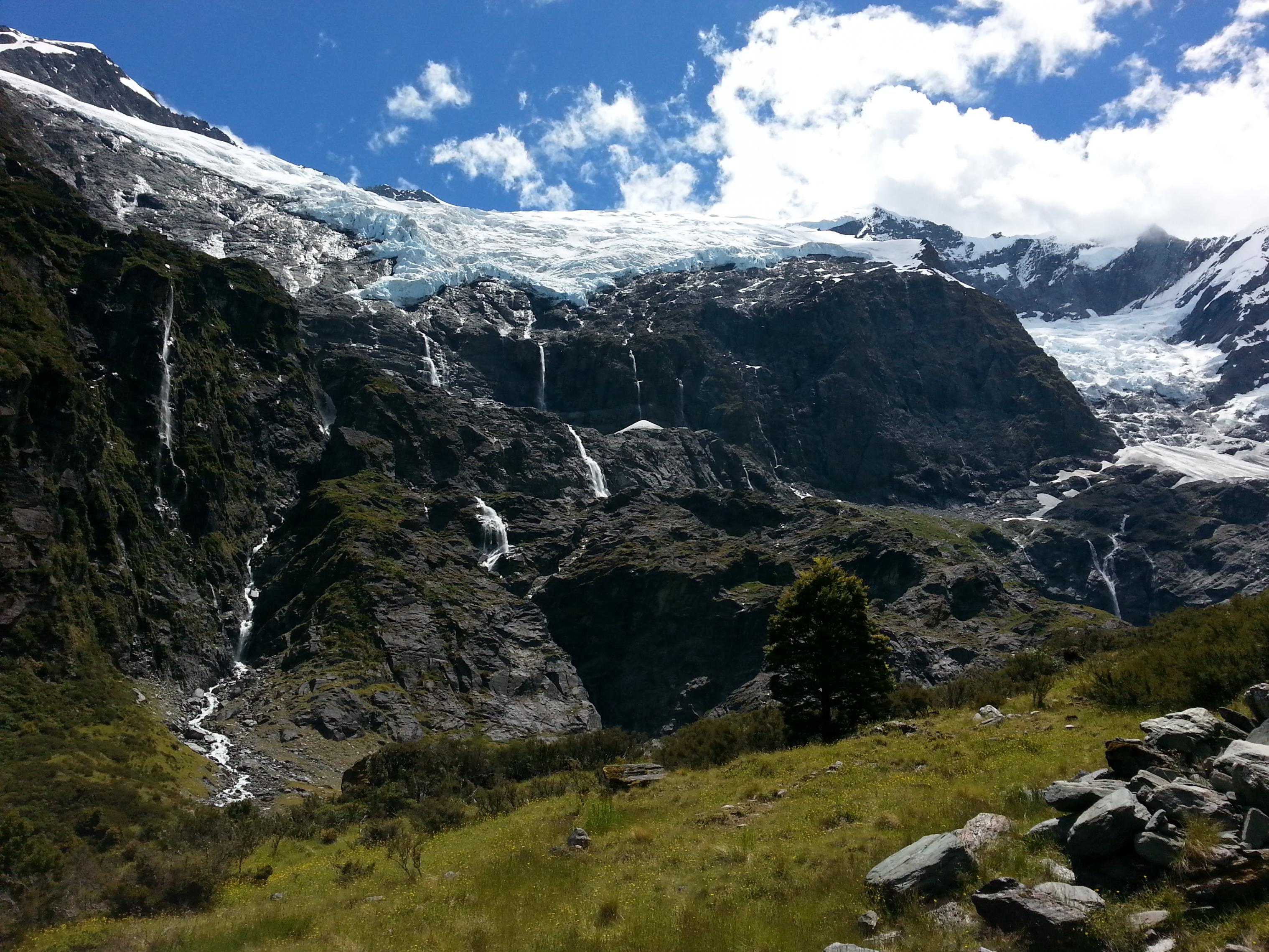 Name:  20131228_133811.jpg
Views: 362
Size:  1,012.3 KB
