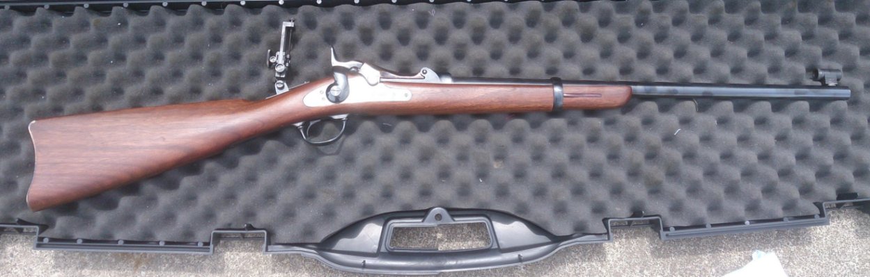 Name:  Rushy gun.jpg
Views: 518
Size:  90.9 KB
