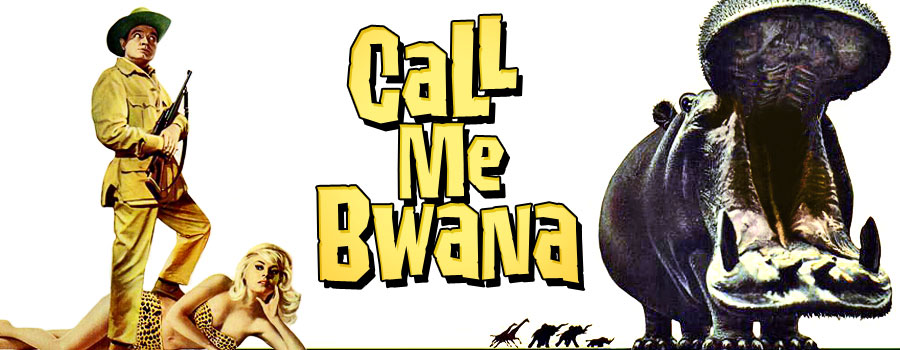 Name:  call me bwana.jpg
Views: 466
Size:  86.7 KB