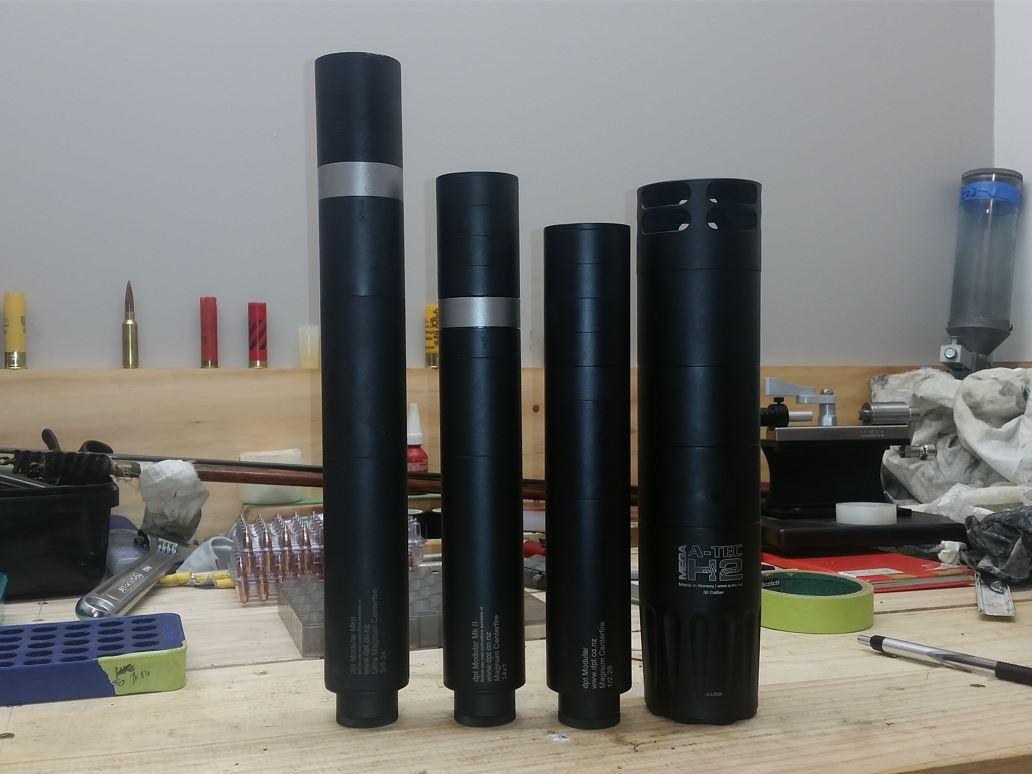 Name:  Suppressors.jpg
Views: 843
Size:  84.0 KB