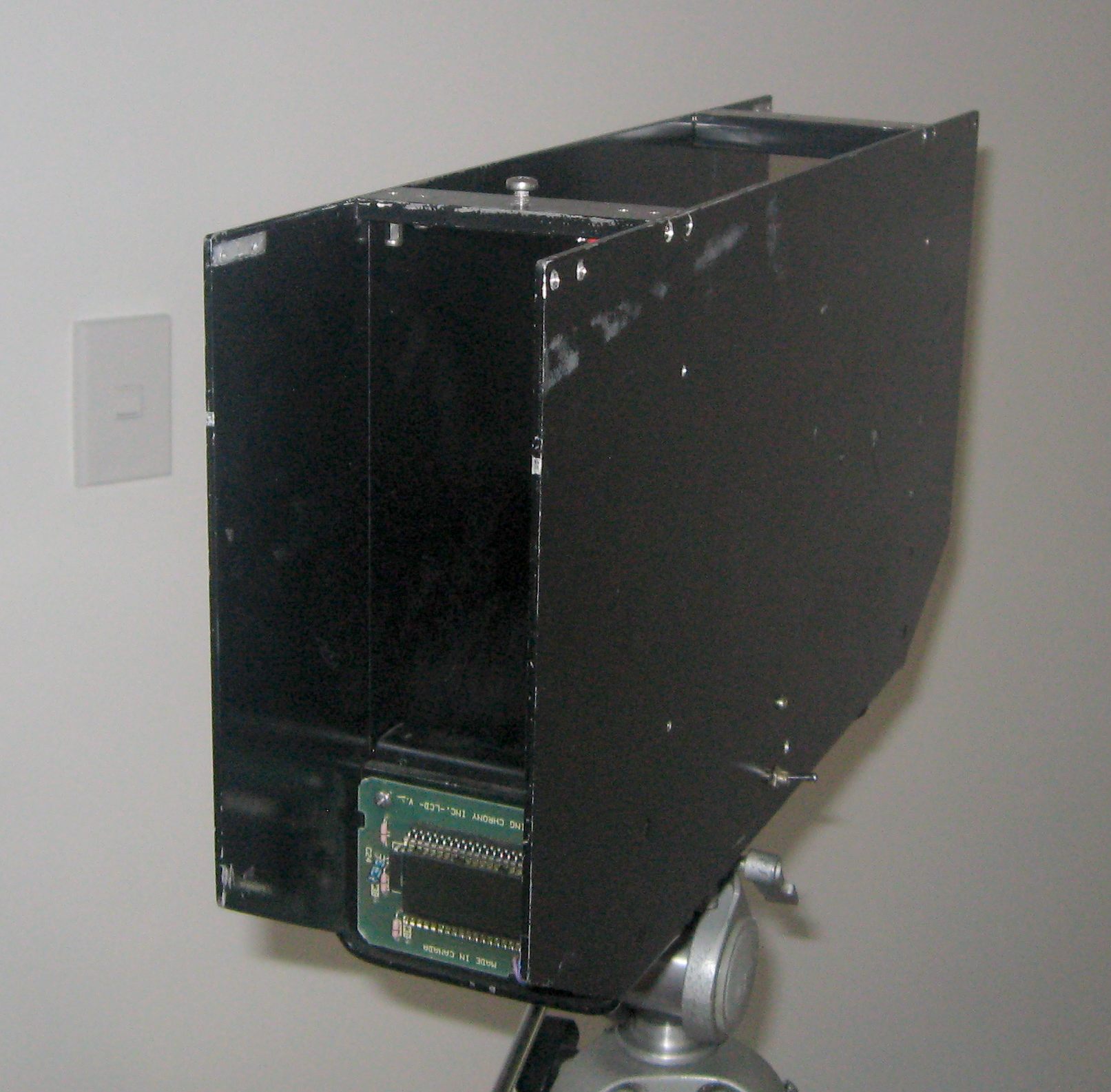 Name:  front view.jpg
Views: 756
Size:  256.3 KB
