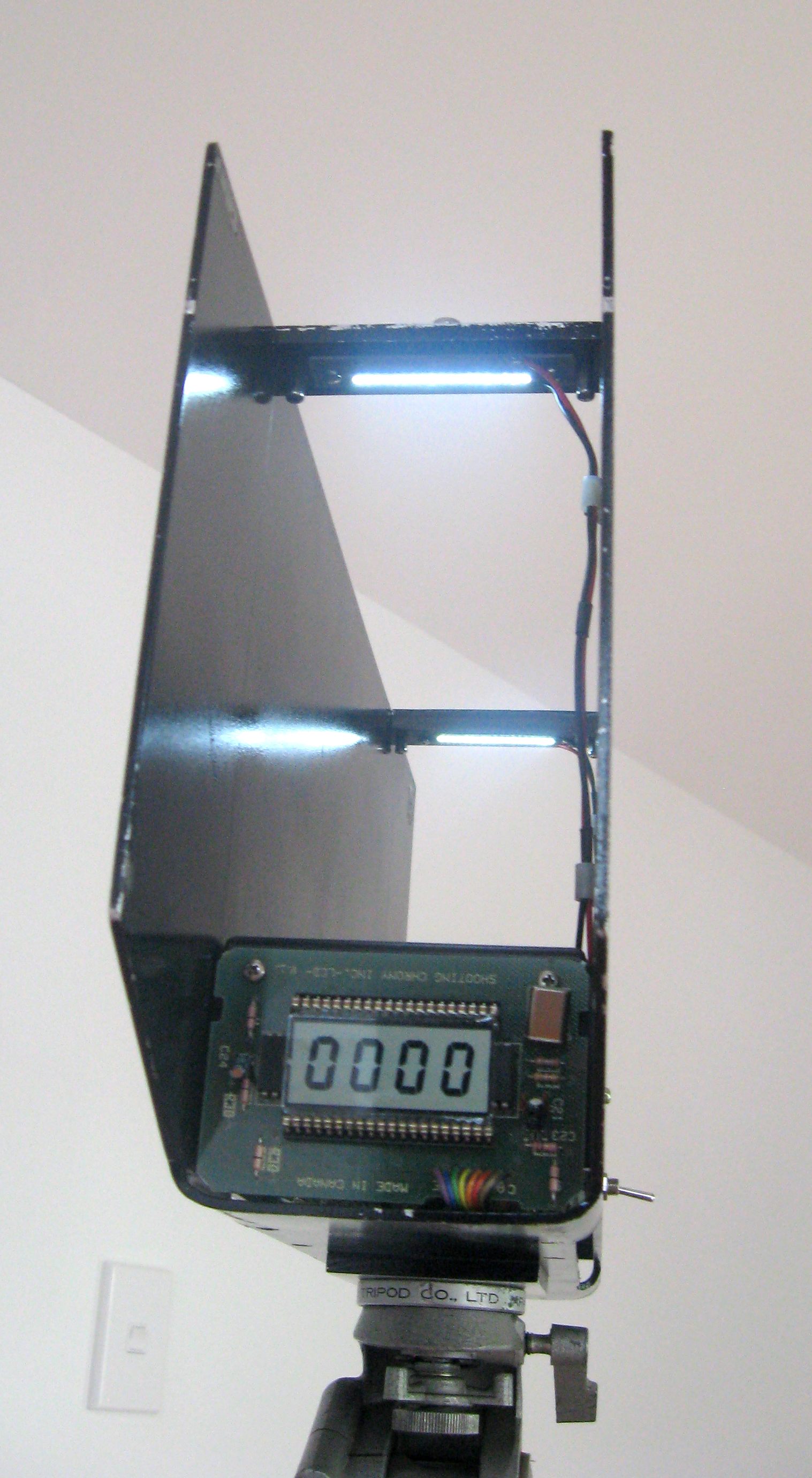 Name:  fron shows LED strips.jpg
Views: 687
Size:  411.0 KB