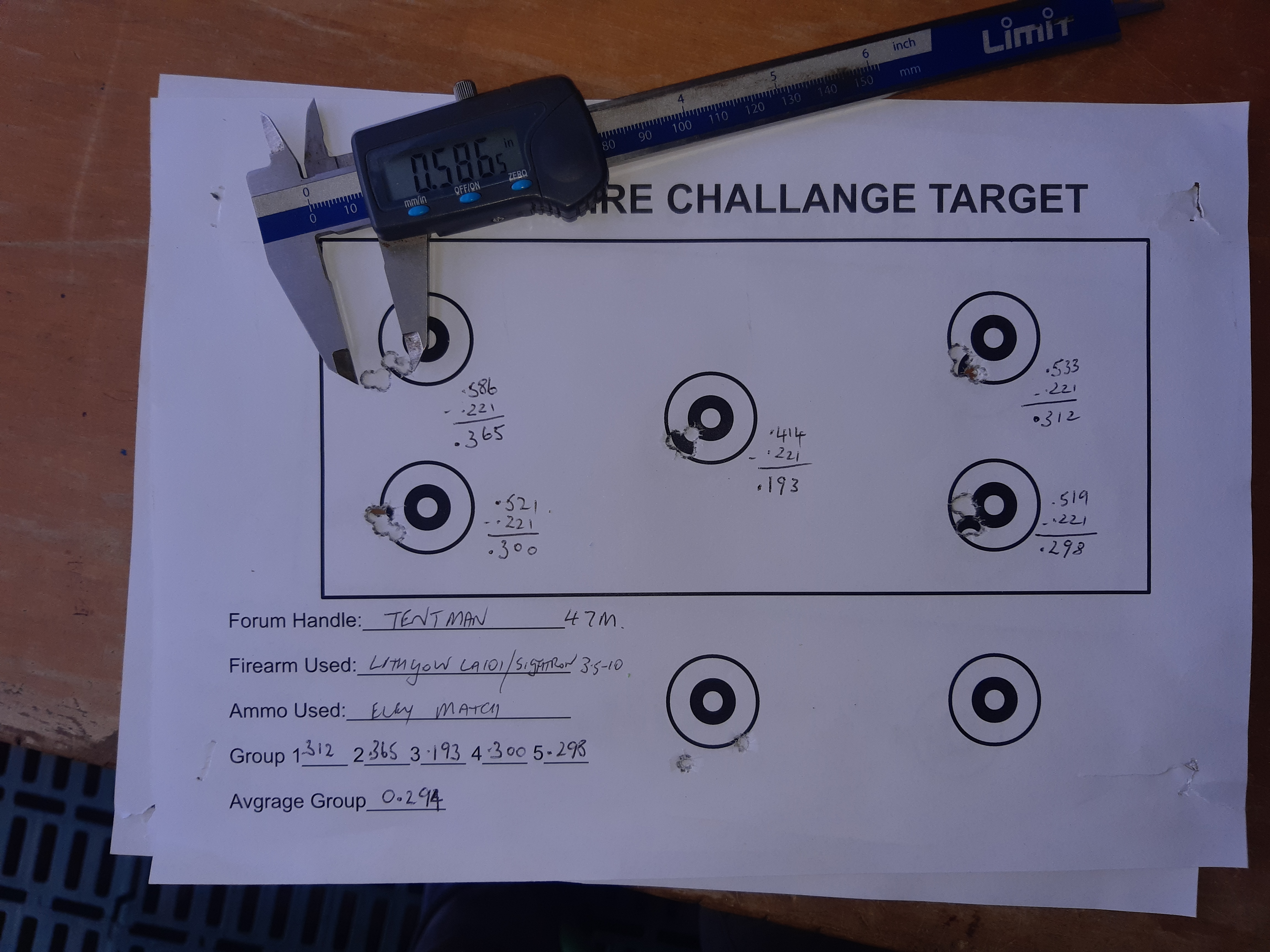 Name:  Lithgow target Oct 21.jpg
Views: 2082
Size:  3.71 MB