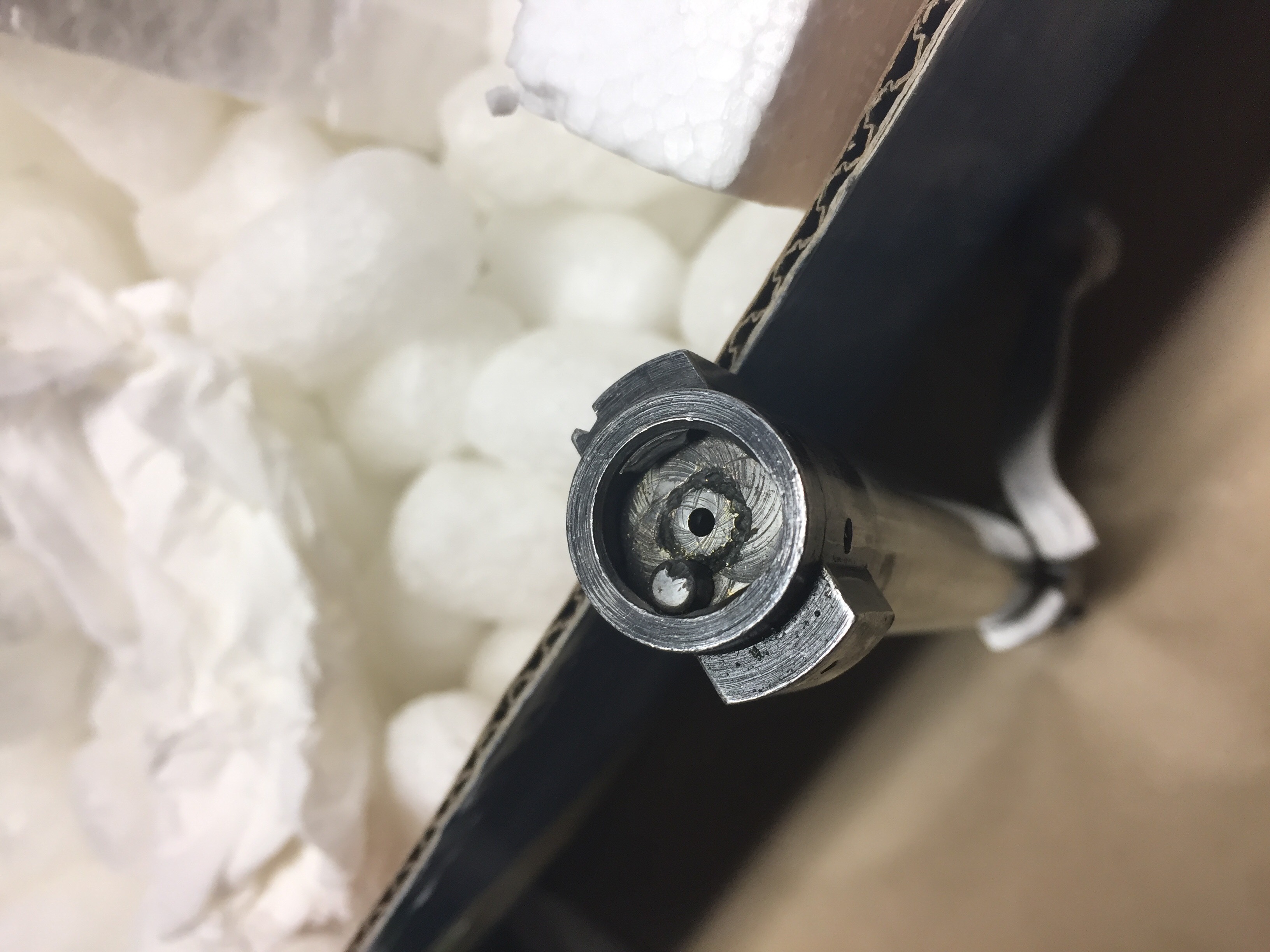 Name:  Rem M7 Bolt Face.jpeg
Views: 179
Size:  956.6 KB