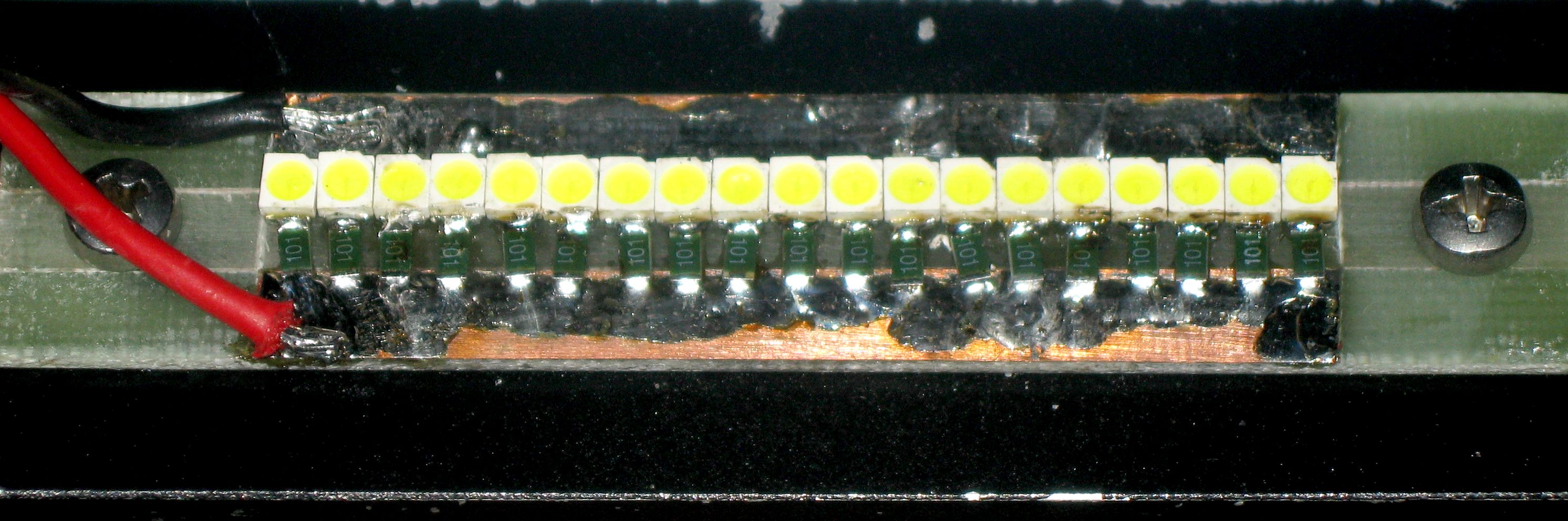Name:  LED strip.jpg
Views: 808
Size:  455.9 KB