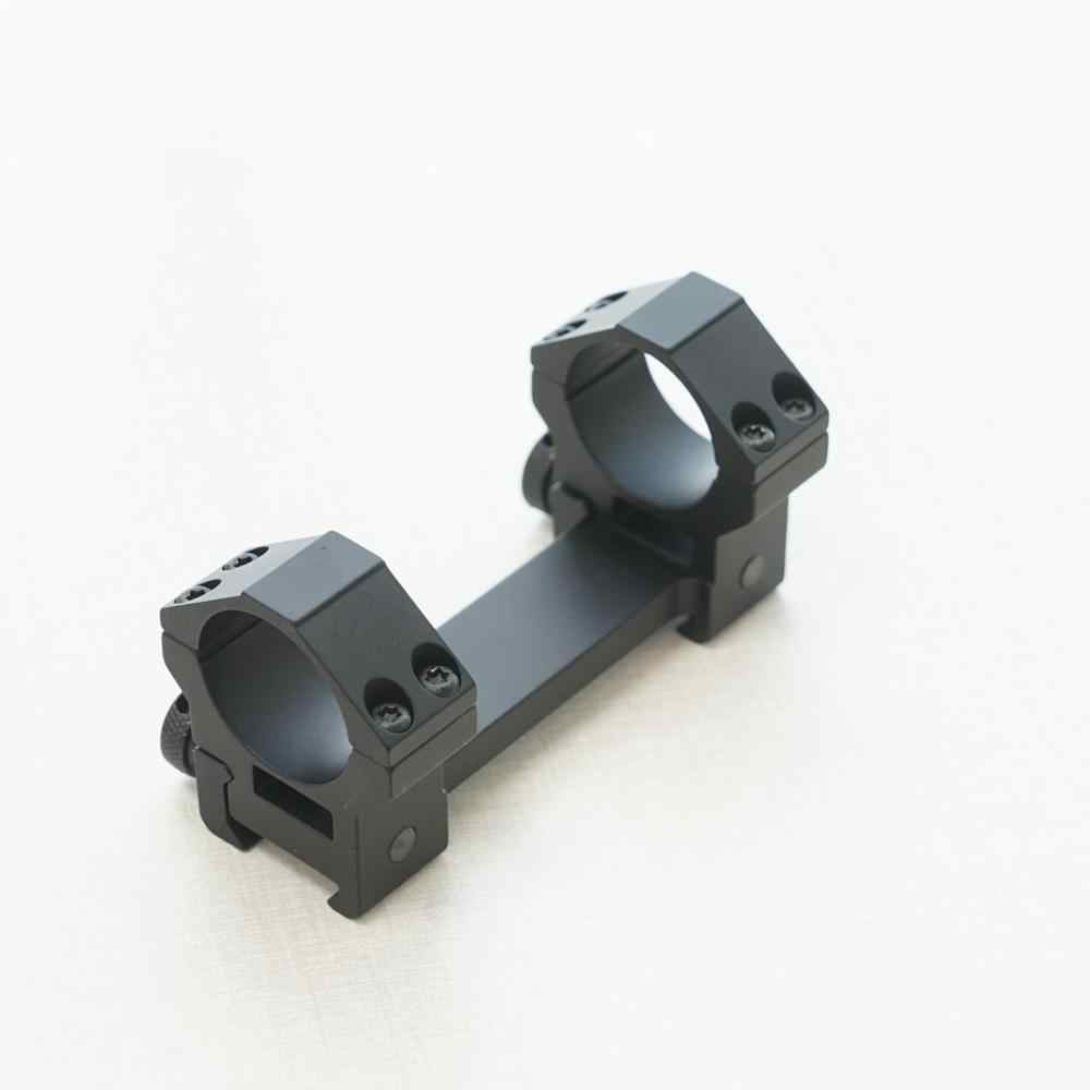 Name:  SKWgear-SKWoptics-M4-AR15-30MOA-Angle-One-Piece-Scope-Mount-30mm-mount-for-1913-Picatinny-Rails..jpg
Views: 288
Size:  16.0 KB