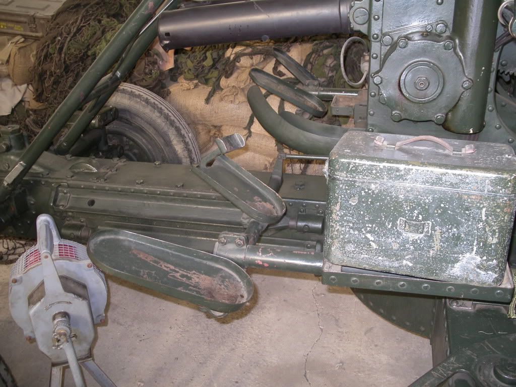 Name:  40mm trigger.jpg
Views: 369
Size:  144.0 KB