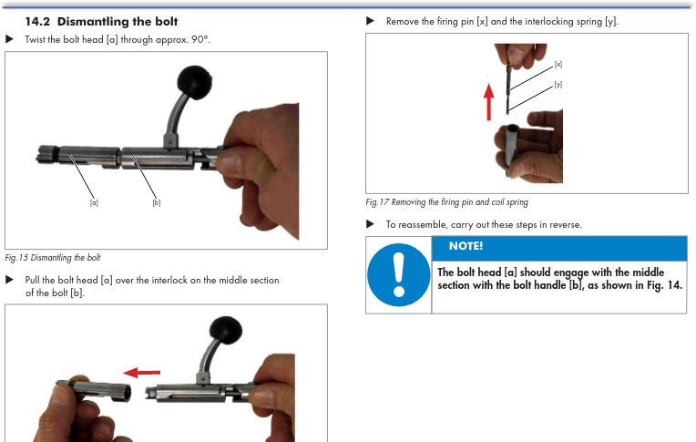 Name:  InterlockSpring.jpg
Views: 273
Size:  133.2 KB