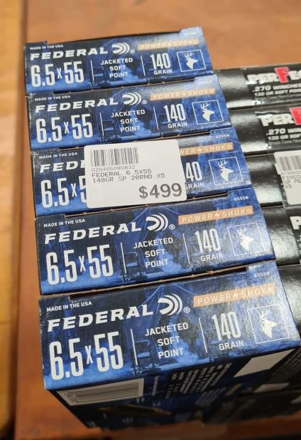 Name:  6.6 x55 ammo.jpeg
Views: 759
Size:  317.6 KB