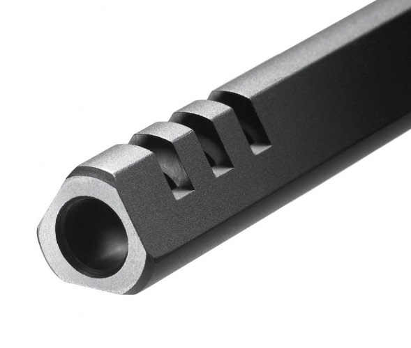 Name:  l_84374-77_700vtr_detail_barrel.jpg
Views: 268
Size:  30.7 KB
