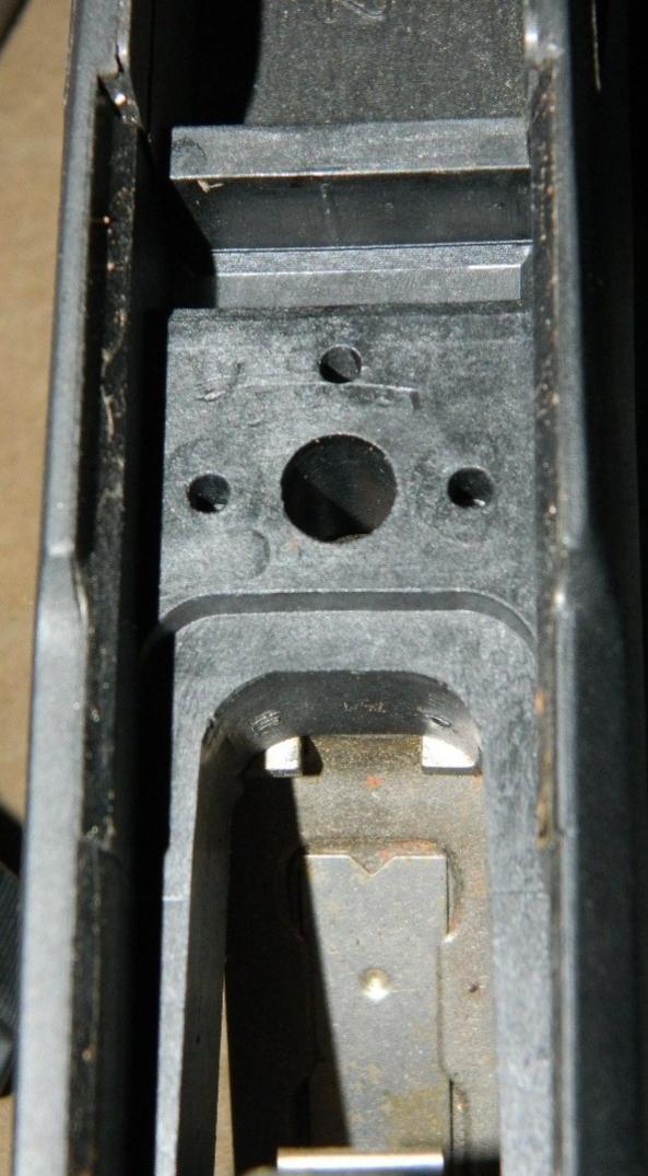 Name:  How to Bed a Rifle 004.jpg
Views: 2584
Size:  82.0 KB
