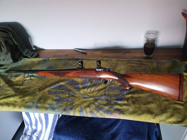 Name:  M77-7x57.jpg
Views: 556
Size:  70.4 KB