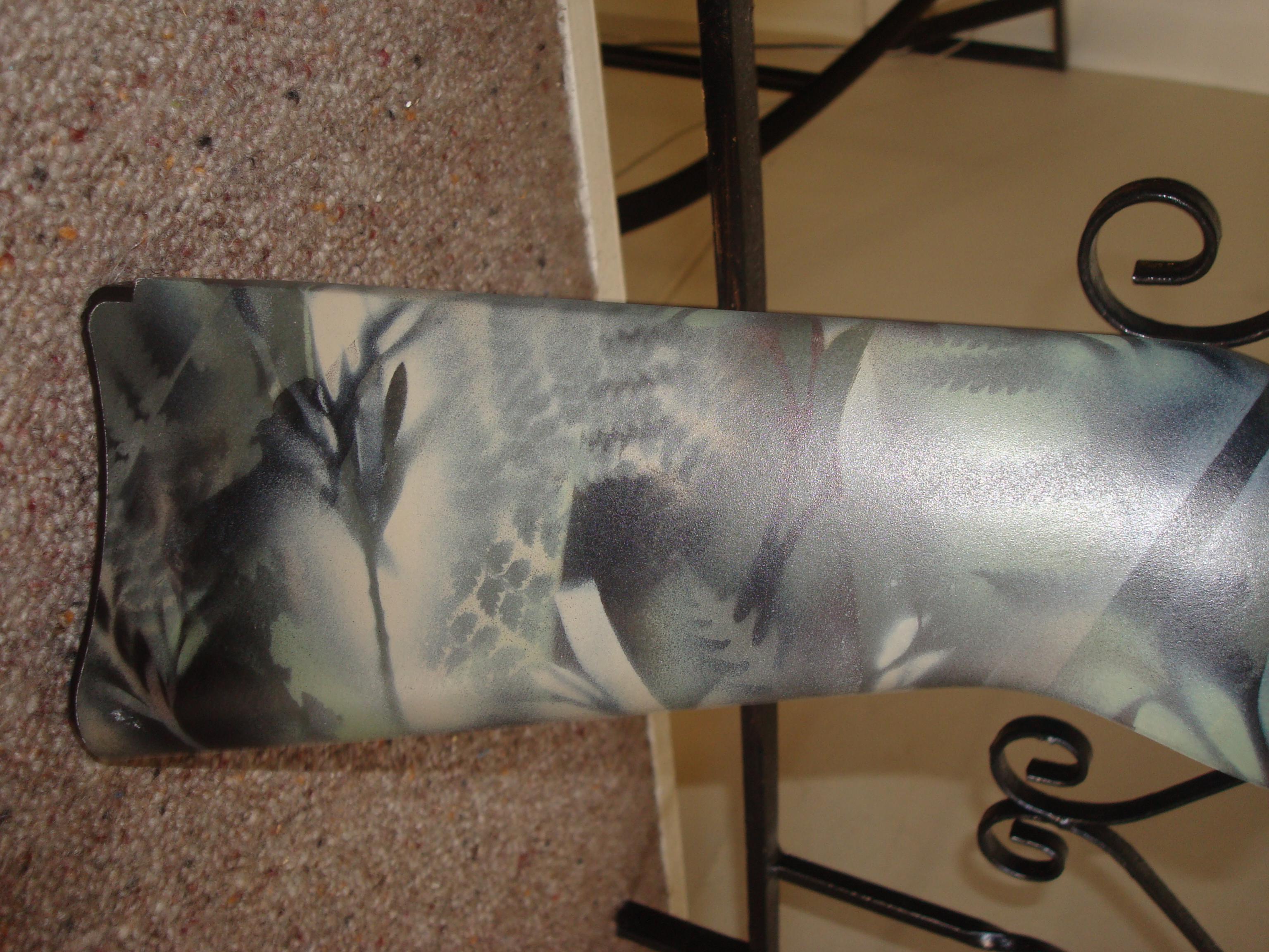 Name:  DSC00029.jpg
Views: 322
Size:  764.6 KB