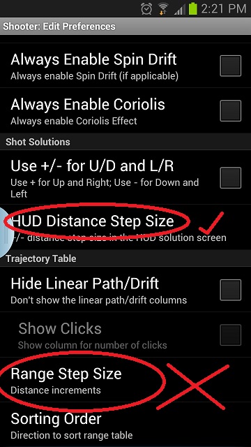 Name:  hud.jpg
Views: 309
Size:  85.5 KB