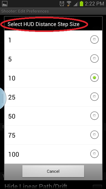 Name:  Screenshot_2014-01-08-14-22-hud1.jpg
Views: 373
Size:  40.7 KB