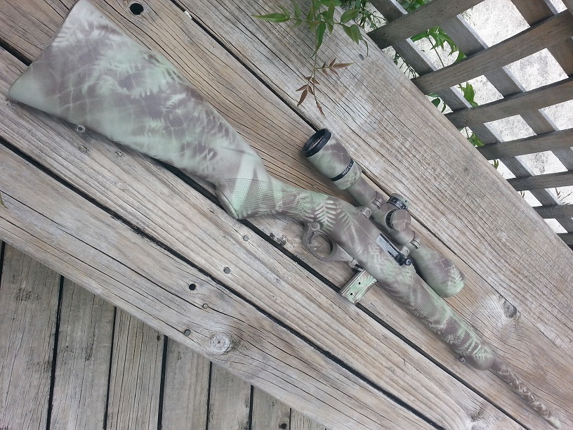 Name:  Ninja rifle.jpg
Views: 187
Size:  279.2 KB