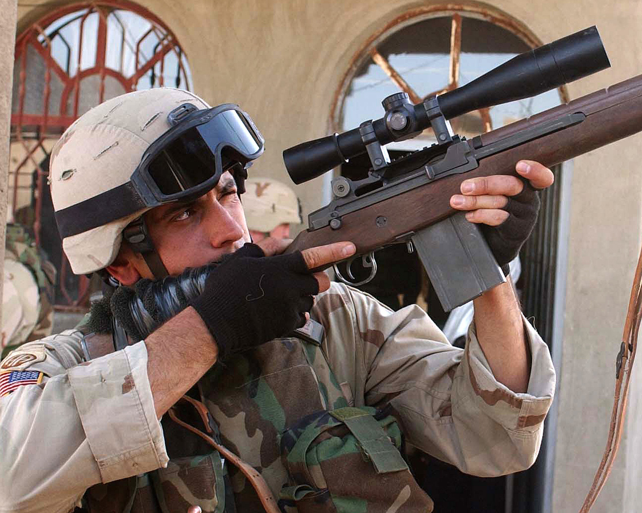 Name:  Sniper_rifle.jpg
Views: 354
Size:  513.0 KB