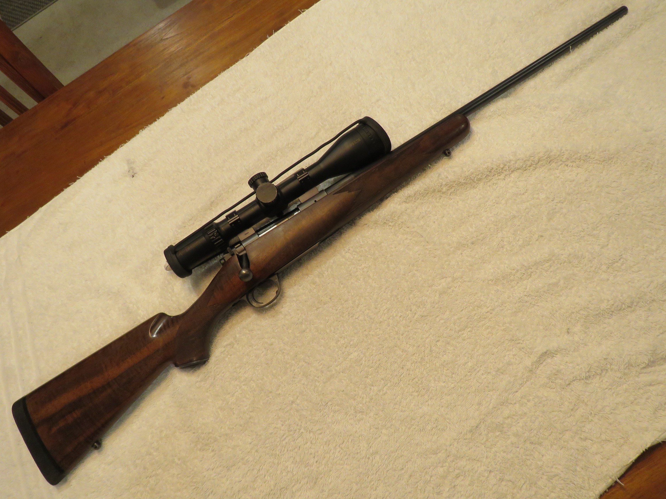 Name:  Kimber 708.jpg
Views: 500
Size:  1.12 MB