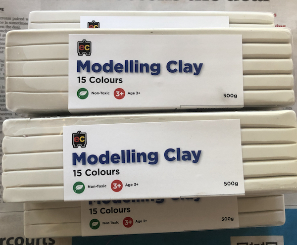 Name:  01 EC clay white 500g 600.jpeg
Views: 361
Size:  275.3 KB
