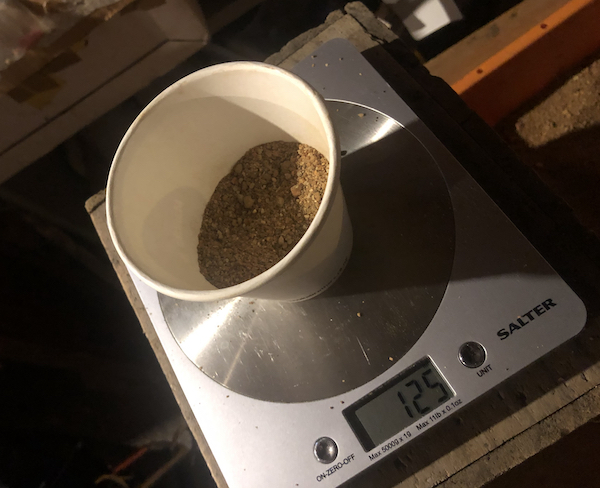 Name:  03 sand 125g 600.jpeg
Views: 362
Size:  263.3 KB