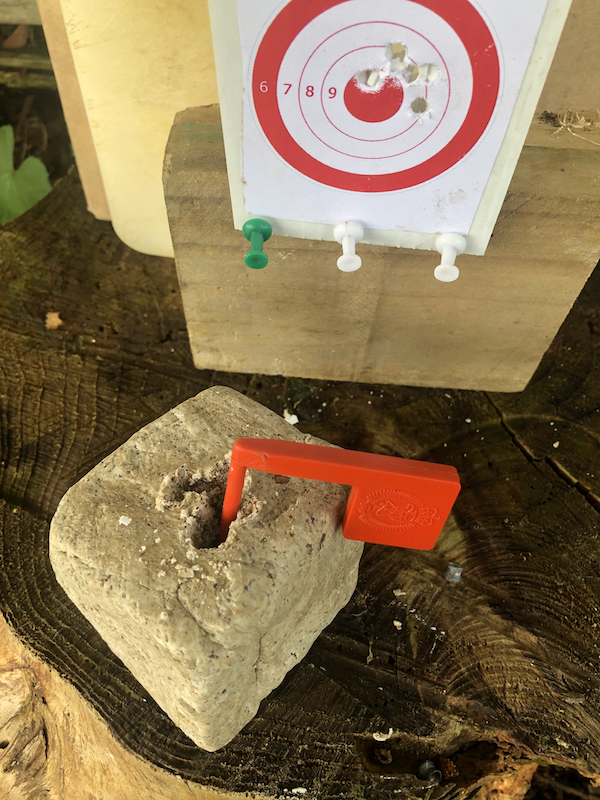 Name:  17 Clay w sand pen 5 shot 10m 600.jpeg
Views: 337
Size:  648.4 KB