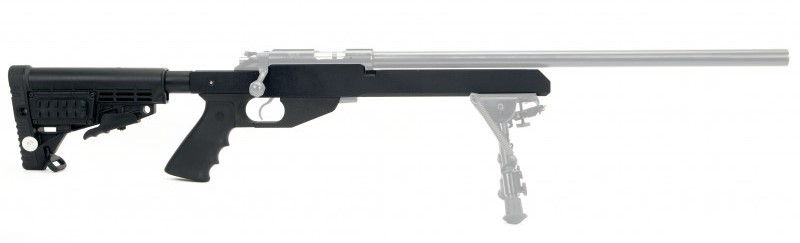 Name:  FMR_RS1 CZ455.jpg
Views: 375
Size:  38.8 KB