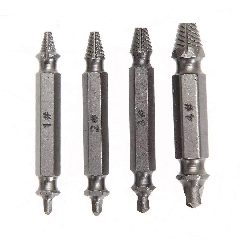 Name:  extractors.jpg
Views: 303
Size:  166.7 KB