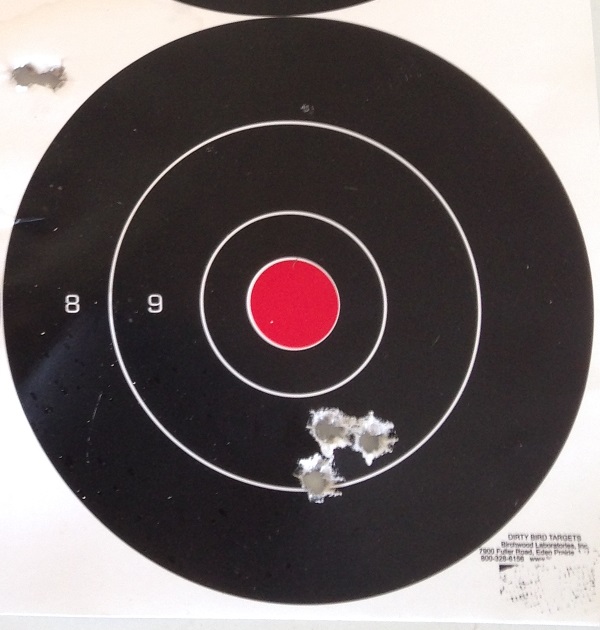 Name:  target1.jpg
Views: 1075
Size:  112.0 KB