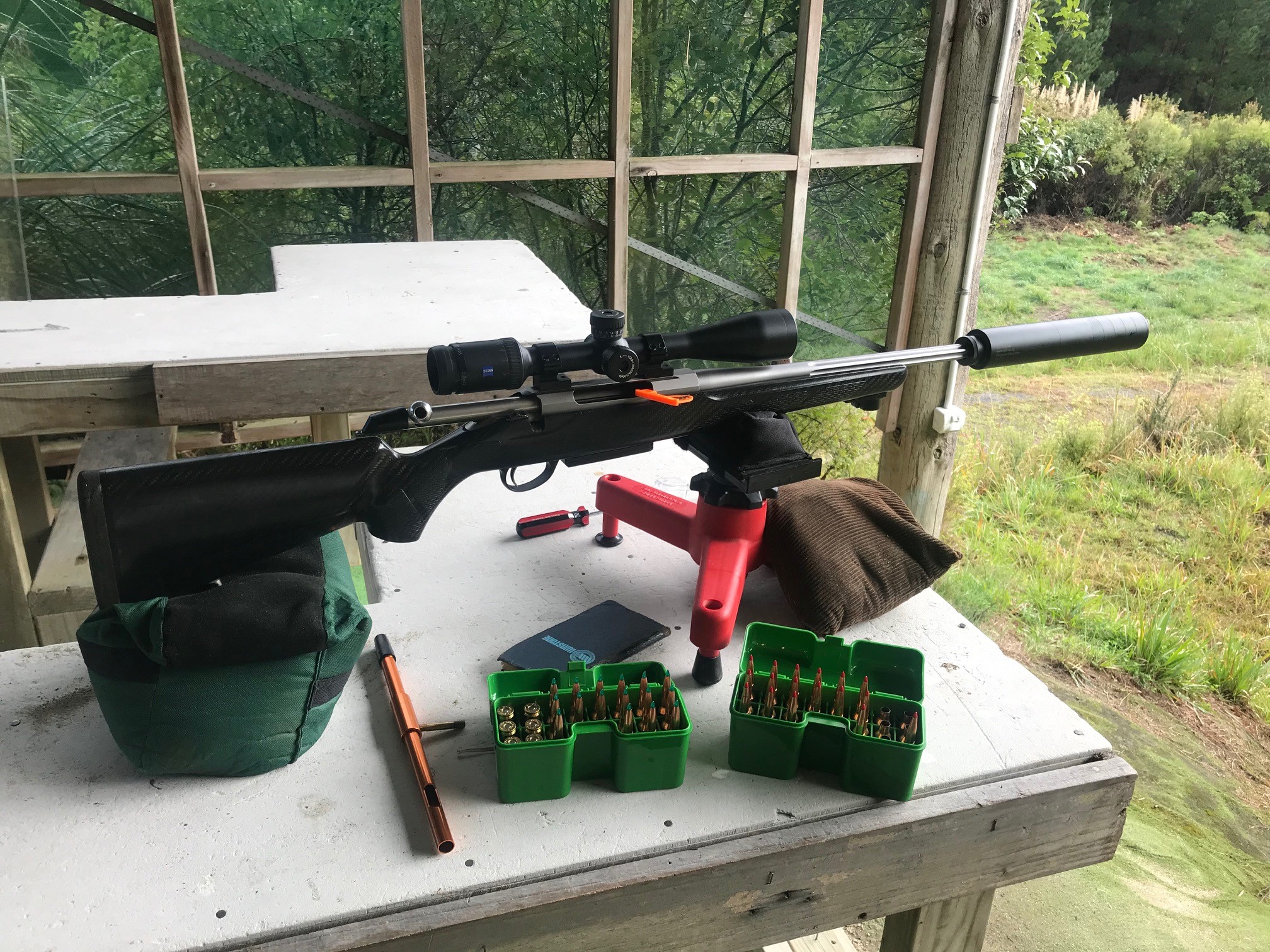 Name:  T3 Range Shot.jpg
Views: 506
Size:  987.9 KB