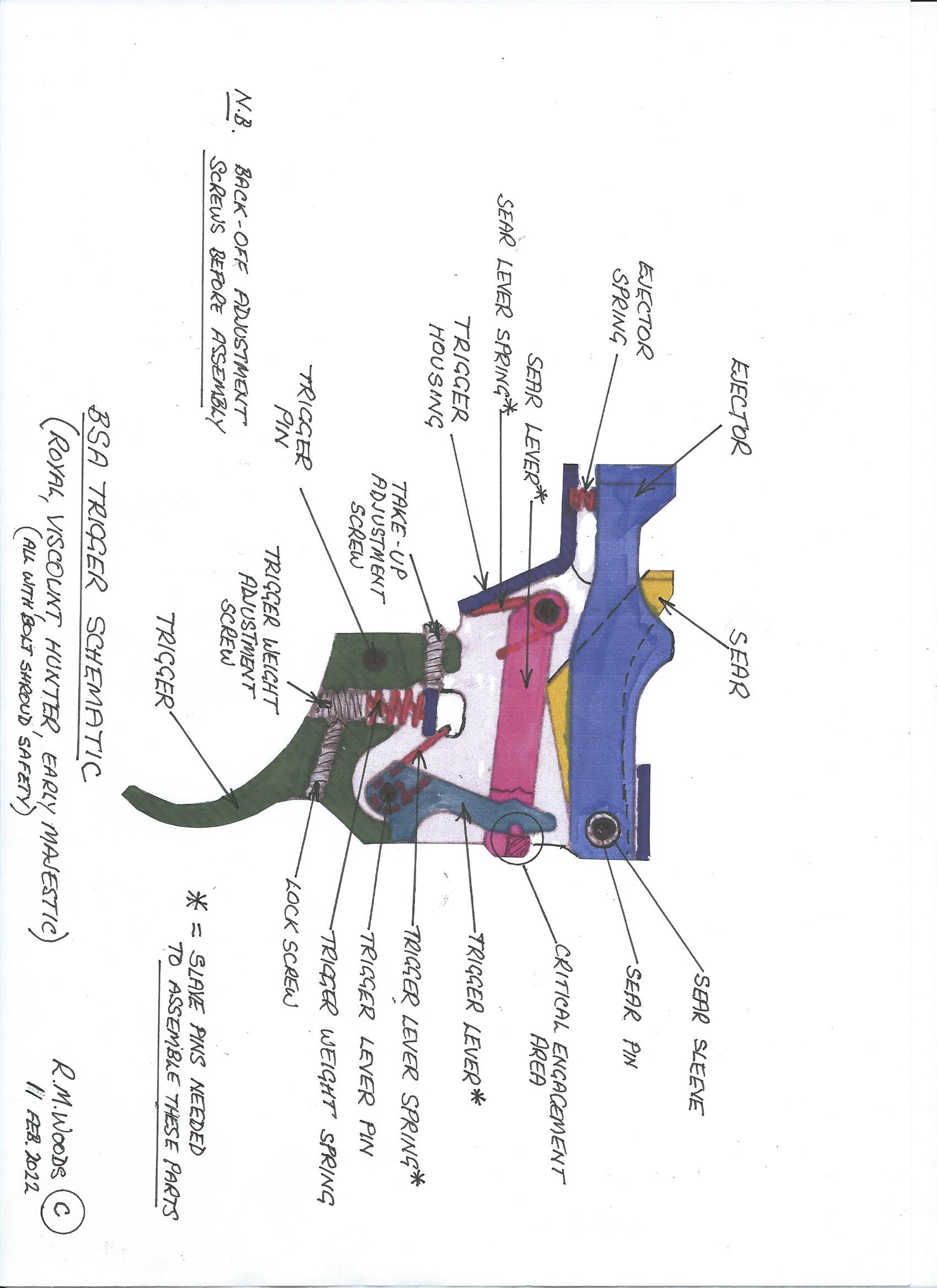 Name:  Scan0006.jpg
Views: 1301
Size:  292.7 KB