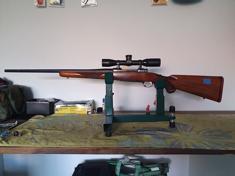 Name:  Ruger M77R 7x57 Mauser.jpg
Views: 282
Size:  53.3 KB