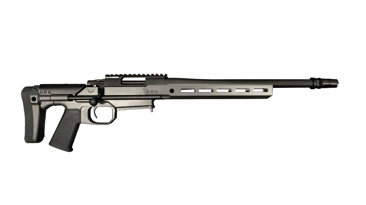 Name:  Pinned-Rifle-Test.png
Views: 305
Size:  164.2 KB