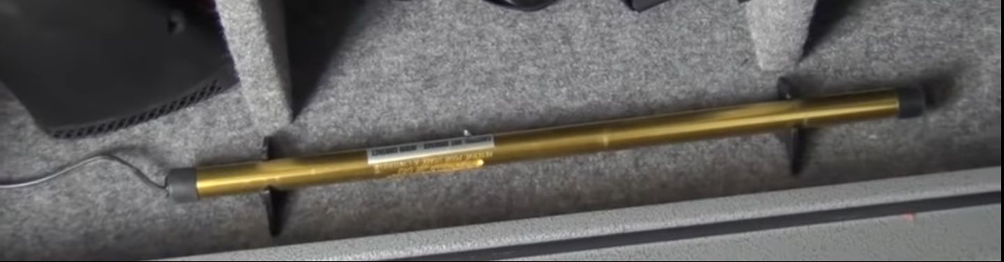 Name:  Golden Rod 2 Sml.jpg
Views: 813
Size:  57.1 KB