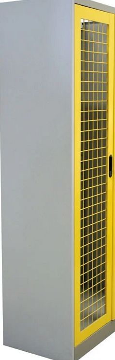 Name:  Gat Drying Cabinet Sml.jpg
Views: 802
Size:  23.1 KB
