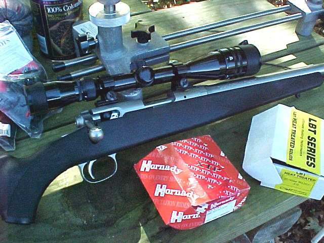 Name:  SavageML10-008f.jpg
Views: 501
Size:  160.1 KB