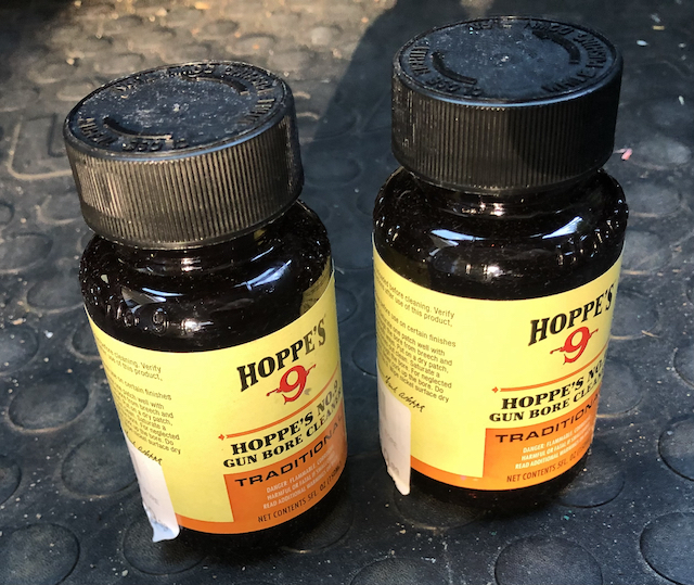 Name:  Hoppes No 9 640.jpeg
Views: 552
Size:  449.6 KB