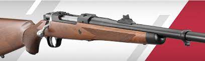 Name:  Ruger Hawkeye African.jpg
Views: 429
Size:  6.3 KB