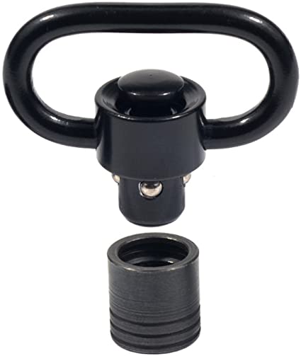 Name:  QD Sling Swivel_.jpg
Views: 229
Size:  13.7 KB