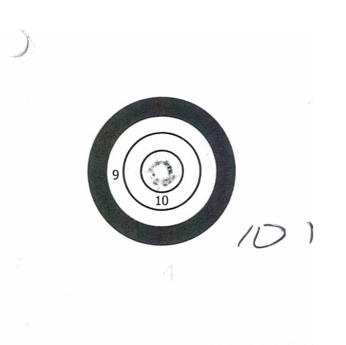 Name:  Shot.jpg
Views: 404
Size:  103.5 KB